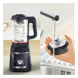Blender kielichowy Tefal BL5768 1,75l
