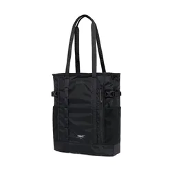 Torba Haglofs Tight Tote 25 - true black/magnetite