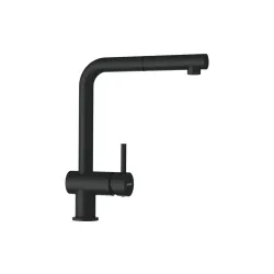 Bateria Schock Epos 540127 Magma Mosiądz