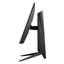 Monitor VIEWSONIC VX3480-2K-PRO 34" 3440x1440 165 Hz 1ms [MPRT]