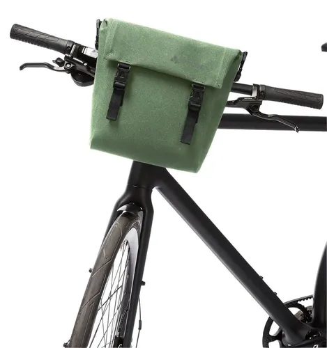 Сумка VAUDE Augsburg IV