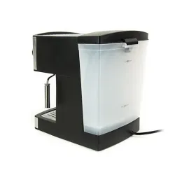 Ekspres ciśnieniowy Mesko MS 4403