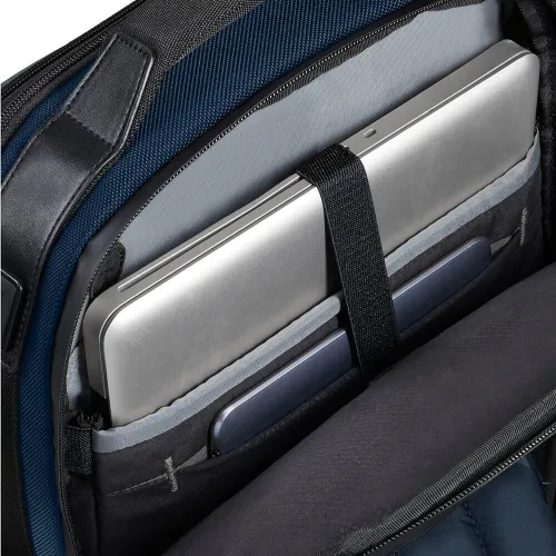 Рюкзак для ноутбука 14,1 " Samsonite OpenRoad 2.0 - cool blue