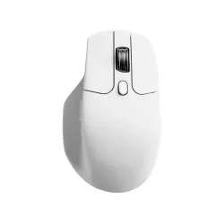 Myszka Keychron M6S-A24 8K Biały