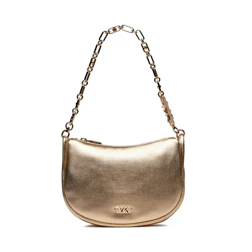 Sac MICHAEL Kors Kendall mici 32h3g8nc1o PAL aur 740