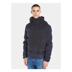 Calvin Klein clasic lână țesute eșarfă K50k511008 magnet PC9
