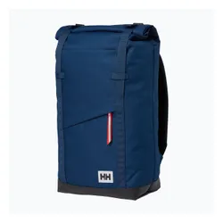 Plecak miejski Helly Hansen Stockholm 28 l ocean