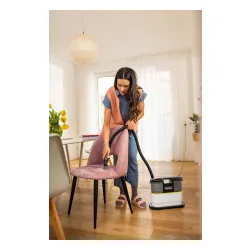 Odkurzacz Karcher SE 2 Spot 1.081-410.0 450W Ssawka do prania tapicerki