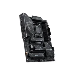 Płyta główna MSI X870E GAMING PLUS WIFI