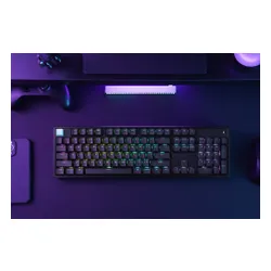 Klawiatura KEYCHRON K10H-J1 Wireless