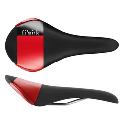 Siodełko FIZIK Aliante R5 Kium