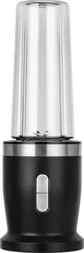 Blender kielichowy MPM GoFree Bezprzewodowy 0,6l