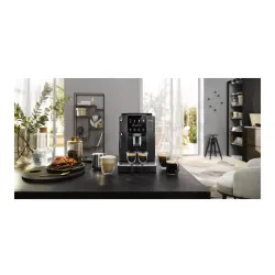 De'Longhi Magnifica Start ECAM 220.22.GB