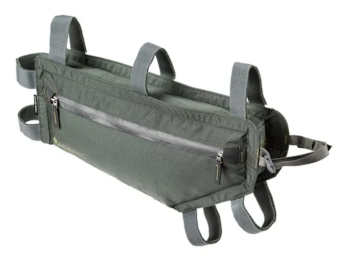 Torba pod ramę ACEPAC Zip Frame Bag MKIII