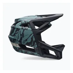 Kask rowerowy Fox Racing Proframe Thrive sage
