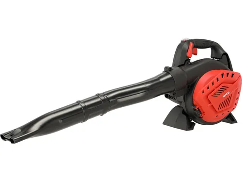 Spalinowa dmuchawa/odkurzacz Yato YT-85191