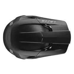 Kask rowerowy Full Face LAZER Chase KinetiCore