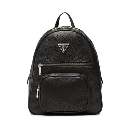 Rucsac Guess Eco Elements (EXG) HWEXG8 76733 BLA