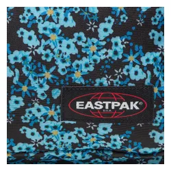Rucsac Eastpak Morius Ek00040f Disty Black U51