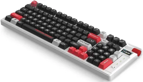 Klawiatura MARVO Monka Storm KG991W
