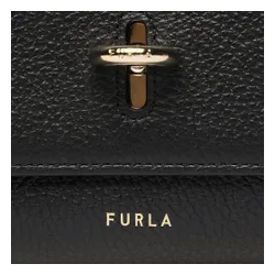 Furla WE00490HSF000O60001007 geantă Nero