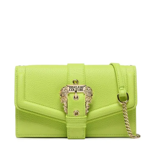Geantă de modă Versace Jeans 74va5pf6 ZS413 110