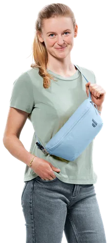 Nerka DEUTER Avengo 1.5