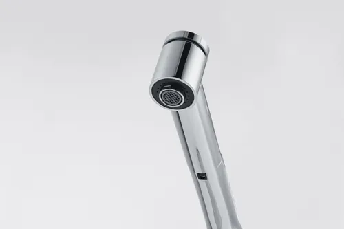 Bateria FRANKE Centro 115.0600.131 Chrom