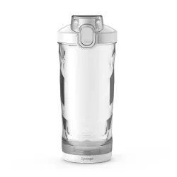 Blender kielichowy Sponge SPONBLW01 Bezprzewodowy 0,6l