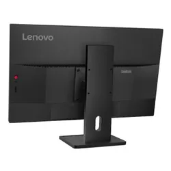 Monitor LENOVO ThinkVision E24Q-30 23.8" 2560x1440px IPS 100Hz 4 ms