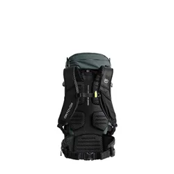 Plecak damski Ortovox Traverse 38 S - dark arctic grey