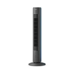 Wentylator PHILIPS CX5535/11