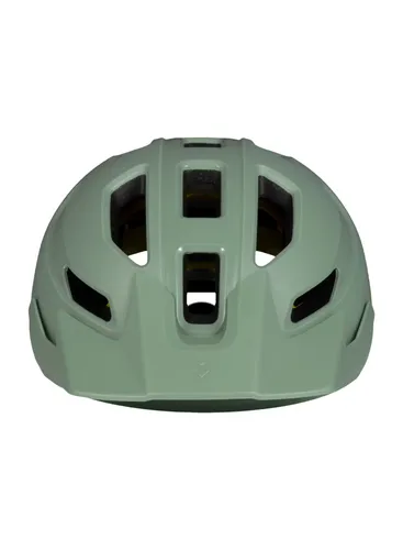 Kask na rower Sweet Protection Ripper Mips Helmet - willow green