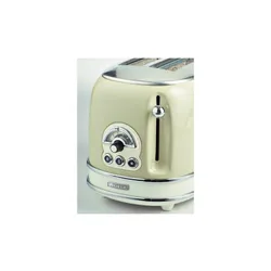 Ariete Vintage Tost Makinesi 155/03