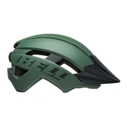 Kask rowerowy BELL Sidetrack II