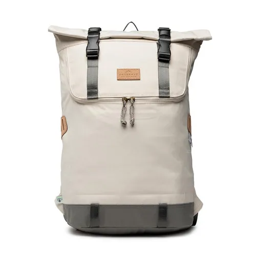 Gogoasa Christopher D195re-0008-F Rucsac De Piatră