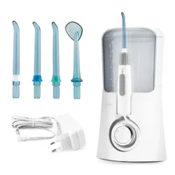 Irygator BERDSEN ClearJet X5