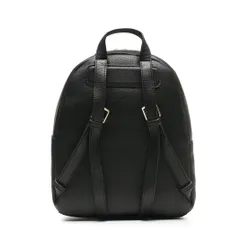 Calvin Klein Re - blocare Rucsac cu buzunar PBL K60K609428 BAX