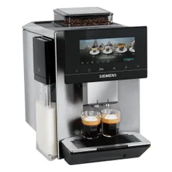 Ekspres Siemens EQ900 iAroma TQ923EZ3 Kawa na zimno