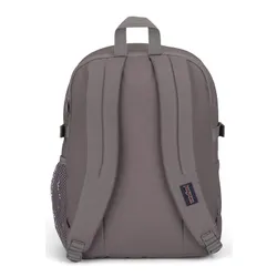 Jansport Ana Kampüs Kentsel Sırt Çantası-graphite grey