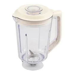 Blender kielichowy G3FERRARI Tuttofrutta G20162