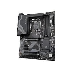 Gigabyte Z790 UD AX