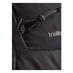 Plecak trekkingowy Montane Trailblazer 25 - black