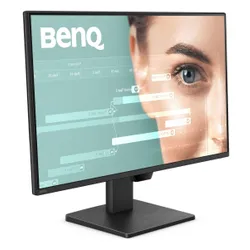 Monitor BENQ GW2791P 27" 1920x1080px IPS 120Hz 1 ms [MPRT]