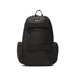DC Adybp03096 Xkkk Rucsac