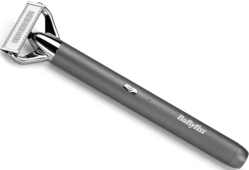 Trymer BABYLISS OT996E X-Metal X-Blade