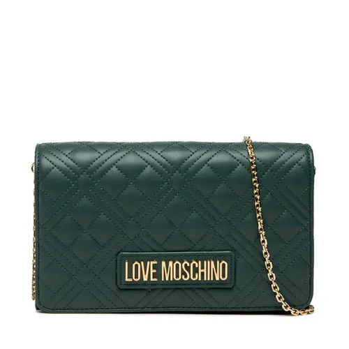 Dragoste MOSCHINO Jc4079pp1fla0858 bottiglia sac