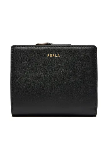 Furla Маленький женский кошелек