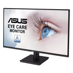 ASUS VA27AQ - 75Hz | QHD | IPS | 27''