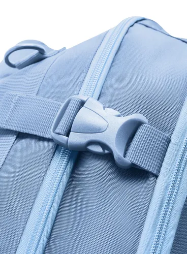 Plecak wielofunkcyjny Wittchen Free on Board 2w1 - błękitny